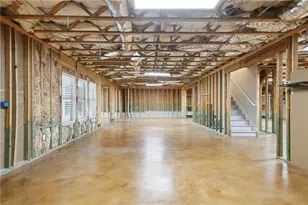 655 Hemlock Trail, Canton, GA 30114 - Photo 50