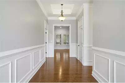 655 Hemlock Trail, Canton, GA 30114 - Photo 12