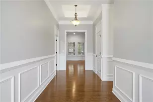 655 Hemlock Trail, Canton, GA 30114 - Photo 12