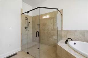 655 Hemlock Trail, Canton, GA 30114 - Photo 38