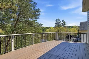 655 Hemlock Trail, Canton, GA 30114 - Photo 46