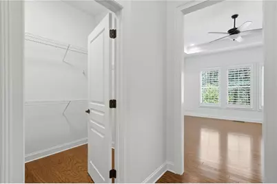 655 Hemlock Trail, Canton, GA 30114 - Photo 40