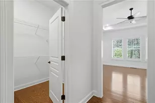 655 Hemlock Trail, Canton, GA 30114 - Photo 40