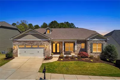 655 Hemlock Trail, Canton, GA 30114 - Photo 58