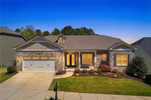 655 Hemlock Trail, Canton, GA 30114 - Photo 58