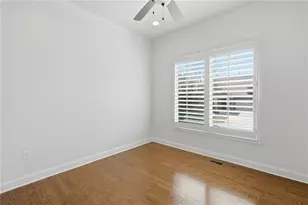 655 Hemlock Trail, Canton, GA 30114 - Photo 16