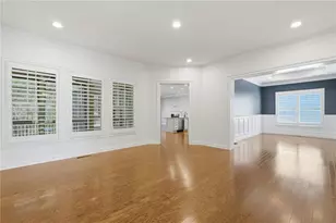 655 Hemlock Trail, Canton, GA 30114 - Photo 22