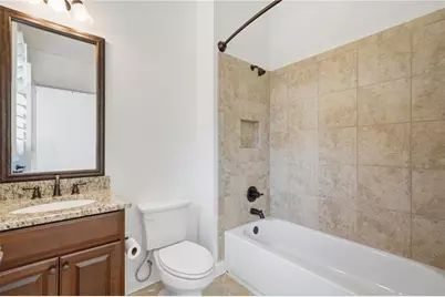 655 Hemlock Trail, Canton, GA 30114 - Photo 18