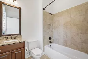 655 Hemlock Trail, Canton, GA 30114 - Photo 18