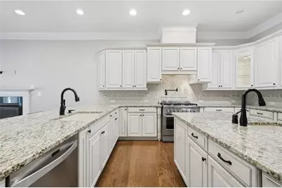 655 Hemlock Trail, Canton, GA 30114 - Photo 28