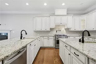 655 Hemlock Trail, Canton, GA 30114 - Photo 28