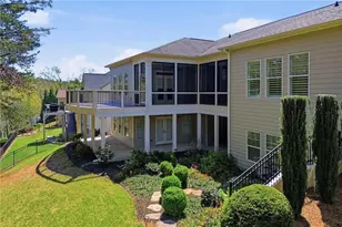 655 Hemlock Trail, Canton, GA 30114 - Photo 56