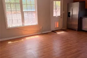 339 Prometheous Way, Rockmart, GA 30153 - Photo 4