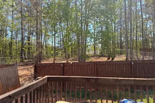 339 Prometheous Way, Rockmart, GA 30153 - Photo 10