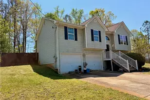 339 Prometheous Way, Rockmart, GA 30153 - Photo 1