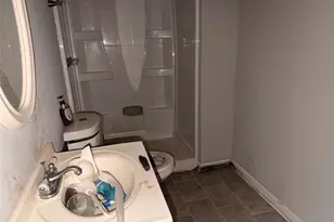 339 Prometheous Way, Rockmart, GA 30153 - Photo 8