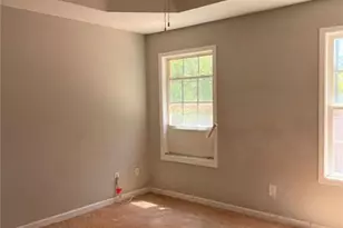 339 Prometheous Way, Rockmart, GA 30153 - Photo 6