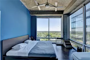 923 Peachtree St NE, Atlanta, GA 30309 - Photo 28