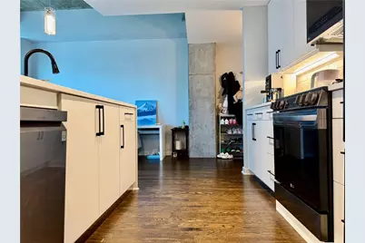 923 Peachtree Street NE #1638, Atlanta, GA 30309 - Photo 14