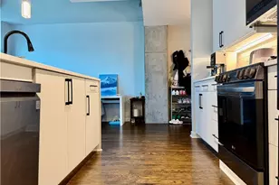 923 Peachtree St NE, Atlanta, GA 30309 - Photo 14