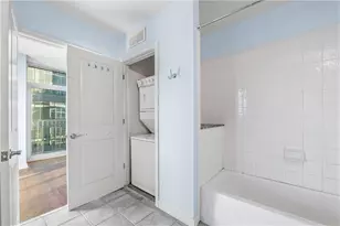 923 Peachtree St NE, Atlanta, GA 30309 - Photo 66