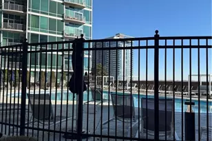 923 Peachtree St NE, Atlanta, GA 30309 - Photo 22