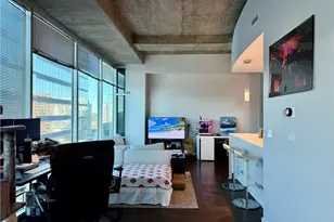 923 Peachtree St NE, Atlanta, GA 30309 - Photo 6