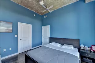 923 Peachtree St NE, Atlanta, GA 30309 - Photo 30