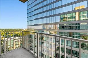 923 Peachtree St NE, Atlanta, GA 30309 - Photo 70