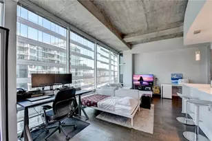 923 Peachtree St NE, Atlanta, GA 30309 - Photo 18