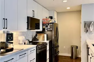 923 Peachtree St NE, Atlanta, GA 30309 - Photo 2