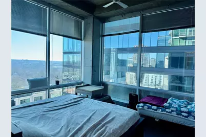 923 Peachtree Street NE #1638, Atlanta, GA 30309 - Photo 18