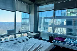 923 Peachtree St NE, Atlanta, GA 30309 - Photo 18