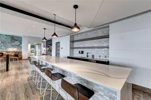 923 Peachtree St NE, Atlanta, GA 30309 - Photo 36