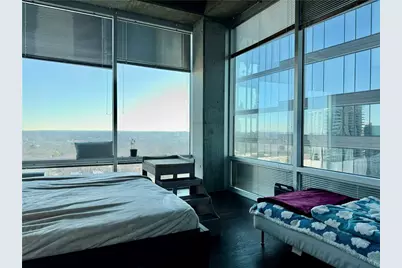 923 Peachtree Street NE #1638, Atlanta, GA 30309 - Photo 16