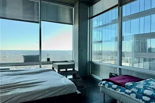 923 Peachtree St NE, Atlanta, GA 30309 - Photo 16