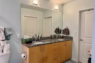 923 Peachtree St NE, Atlanta, GA 30309 - Photo 20