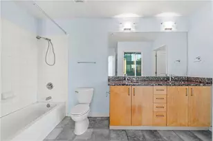 923 Peachtree St NE, Atlanta, GA 30309 - Photo 68