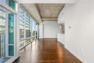 923 Peachtree St NE, Atlanta, GA 30309 - Photo 50