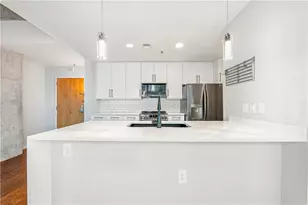923 Peachtree St NE, Atlanta, GA 30309 - Photo 56