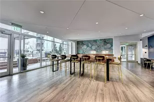 923 Peachtree St NE, Atlanta, GA 30309 - Photo 40