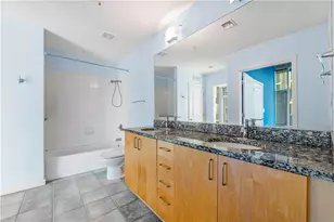 923 Peachtree St NE, Atlanta, GA 30309 - Photo 64