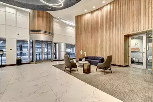 923 Peachtree St NE, Atlanta, GA 30309 - Photo 10