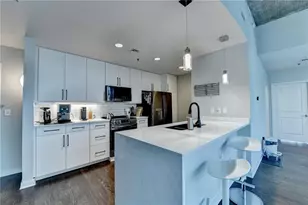 923 Peachtree St NE, Atlanta, GA 30309 - Photo 22