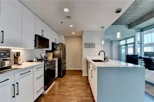 923 Peachtree St NE, Atlanta, GA 30309 - Photo 12
