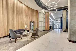 923 Peachtree St NE, Atlanta, GA 30309 - Photo 10