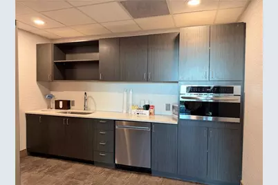 923 Peachtree Street NE #1638, Atlanta, GA 30309 - Photo 28