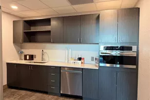 923 Peachtree St NE, Atlanta, GA 30309 - Photo 28