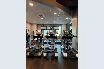 923 Peachtree Street NE #1638, Atlanta, GA 30309 - Photo 32