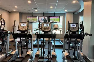 923 Peachtree St NE, Atlanta, GA 30309 - Photo 32